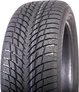 Nokian WR Snowproof P 245/40 R18  97V XL