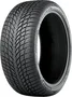 Nokian WR Snowproof P 245/45 R17  99V XL