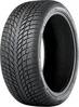 Nokian WR Snowproof P 245/45 R18 100V XL