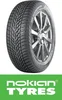 Nokian WR Snowproof P 245/50 R18 104V XL