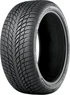 Nokian WR Snowproof P 255/40 R18  99V XL
