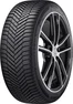 Norauto 4 Seasons 2 155/65 R14  79T XL