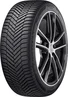 Norauto 4 Seasons 2 165/65 R15  85H XL
