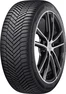Norauto 4 Seasons 2 175/65 R15  88H XL
