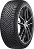Norauto 4 Seasons 2 185/55 R15  86V XL