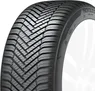 Norauto 4 Seasons 2 185/65 R15  92V XL