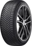 Norauto 4 Seasons 2 195/55 R15  89V XL