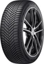 Norauto 4 Seasons 2 195/60 R15  92V XL