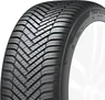 Norauto 4 Seasons 2 195/60 R16  93V XL