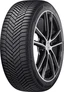 Norauto 4 Seasons 2 195/65 R15  95V XL
