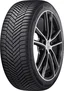 Norauto 4 Seasons 2 205/45 R17  88W XL