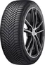Norauto 4 Seasons 2 205/55 R17  95V XL