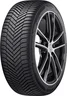 Norauto 4 Seasons 2 215/55 R17  98W XL