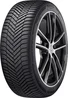 Norauto 4 Seasons 2 215/55 R18  99V XL