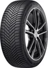 Norauto 4 Seasons 2 215/65 R17 103V XL