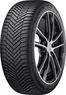 Norauto 4 Seasons 2 225/45 R17  94W XL