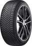 Norauto 4 Seasons 2 225/45 R18  95Y XL
