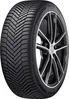 Norauto 4 Seasons 2 225/55 R18 102V XL