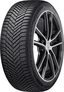 Norauto 4 Seasons 2 225/65 R17 106V XL