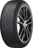 Norauto 4 Seasons 2 235/55 R18 104V XL