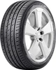 Norauto Prevensys 4 175/65 R14  82T