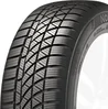 Norauto Prevensys 4 185/60 R15  84H