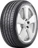 Norauto Prevensys 4 195/50 R15  82V