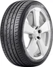 Norauto Prevensys 4 205/50 R17  93W XL