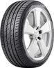 Norauto Prevensys 4 205/55 R16  94W XL