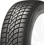 Norauto Prevensys 4 215/60 R17  96H