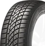 Norauto Prevensys 4 225/40 R18  92Y XL
