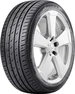Norauto Prevensys 4 225/50 R17  98Y XL