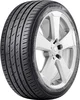 Norauto Prevensys 4 235/40 R18  95Y XL