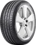 Norauto Prevensys 4 235/45 R17  97Y XL