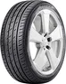 Norauto Prevensys 4 235/60 R18 107W XL