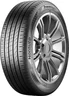 Norauto Prevensys 5 215/55 R17  98W XL