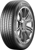 Norauto Prevensys 5 215/65 R16  98H