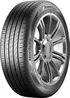 Norauto Prevensys 5 225/60 R17  99V