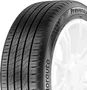 Norauto Prevensys 5 235/55 R17  99V
