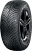 Nordexx NA6000 175/65 R14  82T