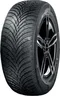 Nordexx NA6000 195/50 R15  86H XL