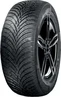 Nordexx NA6000 205/55 R16  94V XL