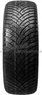 Nordexx NA6000 205/55 R17  95V XL