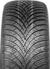 Nordexx NA6000 215/70 R16 104H XL