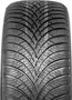 Nordexx NA6000 225/60 R17  99V