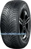 Nordexx NA6000 225/65 R17 102H