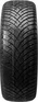 Nordexx NA6000 235/50 R18 101V XL