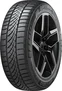 Optimo All Weather OL41 165/65 R14  79T