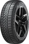 Optimo All Weather OL41 175/65 R15  84H