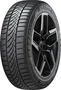 Optimo All Weather OL41 175/70 R14  88T XL